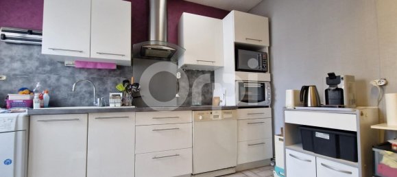 4 Schlafzimmer Haus in Neuilly-Plaisance, France, Nr. 176176 7