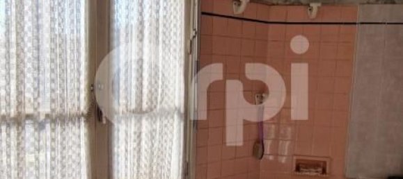 4 Schlafzimmer Haus in Neuilly-Plaisance, France, Nr. 176176 12