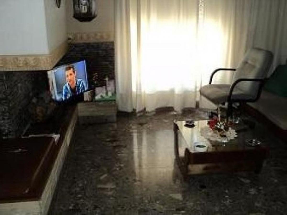 4 bedrooms House in Tres de Febrero, Argentina No. 7298