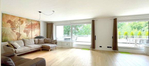 Ático de 2 dormitorios en Munich, Germany No. 337948 14