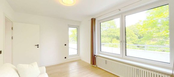 Ático de 2 dormitorios en Munich, Germany No. 337948 31