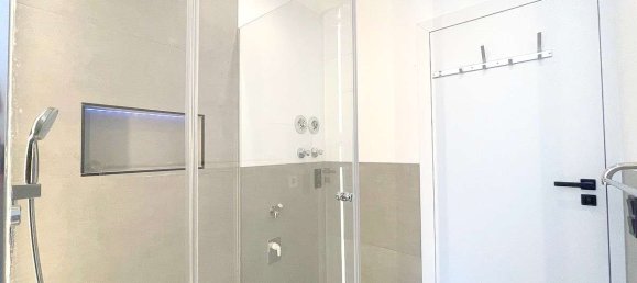 Ático de 2 dormitorios en Munich, Germany No. 337948 27