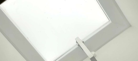 Ático de 2 dormitorios en Munich, Germany No. 337948 36