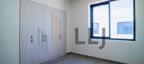 3 bedrooms Townhouse in Yas Island, UAE No. 54642 8