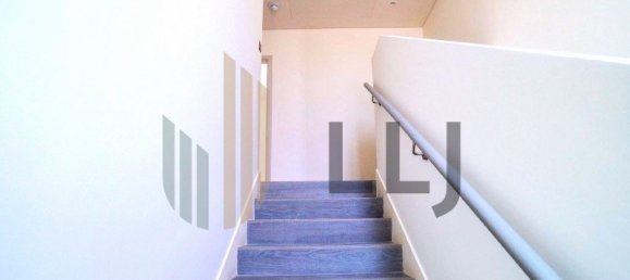 3 bedrooms Townhouse in Yas Island, UAE No. 54642 6