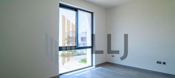 3 bedrooms Townhouse in Yas Island, UAE No. 54642 9