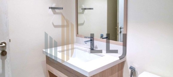 3 bedrooms Townhouse in Yas Island, UAE No. 54642 14