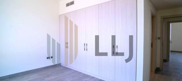 3 bedrooms Townhouse in Yas Island, UAE No. 54642 12