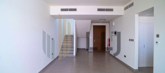 3 bedrooms Townhouse in Yas Island, UAE No. 54642 21