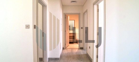 3 bedrooms Townhouse in Yas Island, UAE No. 54642 18