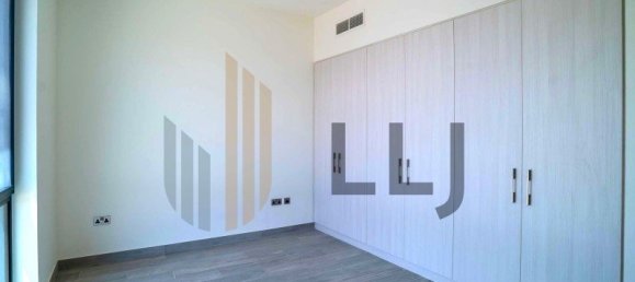 3 bedrooms Townhouse in Yas Island, UAE No. 54642 7