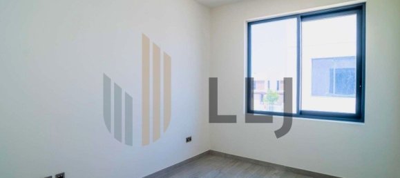 3 bedrooms Townhouse in Yas Island, UAE No. 54642 13