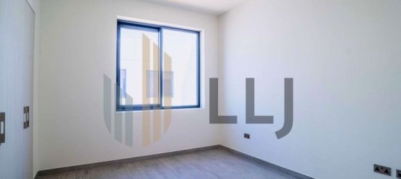 3 bedrooms Townhouse in Yas Island, UAE No. 54642 10