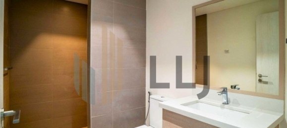 3 bedrooms Townhouse in Yas Island, UAE No. 54642 11