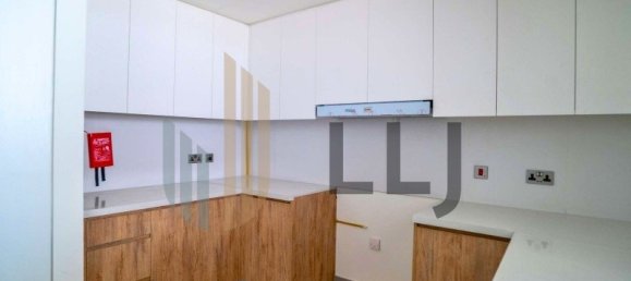 3 bedrooms Townhouse in Yas Island, UAE No. 54642 4