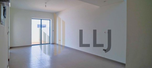 3 bedrooms Townhouse in Yas Island, UAE No. 54642 3