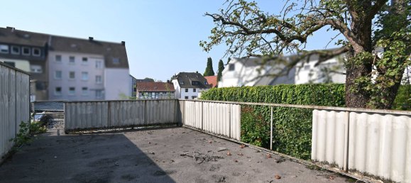 Edifício de 12 divisões em Unna, Germany N.º 75989 9