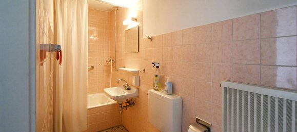 Edifício de 12 divisões em Unna, Germany N.º 75989 12