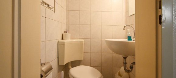 Edifício de 12 divisões em Unna, Germany N.º 75989 8