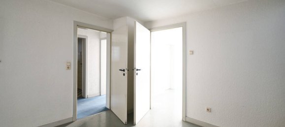 Edifício de 12 divisões em Unna, Germany N.º 75989 14