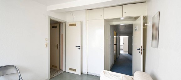 Edifício de 12 divisões em Unna, Germany N.º 75989 11