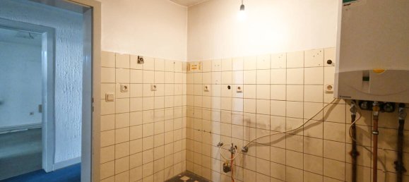 Edifício de 12 divisões em Unna, Germany N.º 75989 21