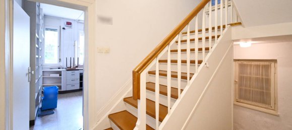 Edifício de 12 divisões em Unna, Germany N.º 75989 19