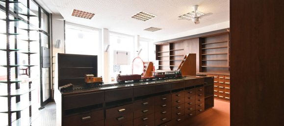 Edifício de 12 divisões em Unna, Germany N.º 75989 18