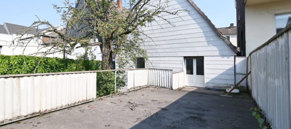 Edifício de 12 divisões em Unna, Germany N.º 75989 2