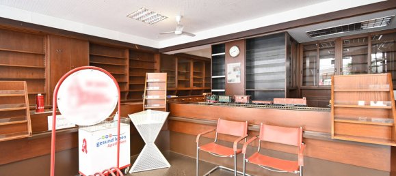 Edifício de 12 divisões em Unna, Germany N.º 75989 5