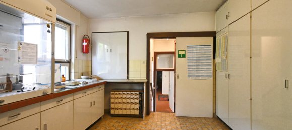 Edifício de 12 divisões em Unna, Germany N.º 75989 7