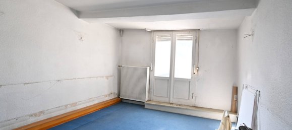 Edifício de 12 divisões em Unna, Germany N.º 75989 20