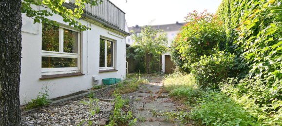 Edifício de 12 divisões em Unna, Germany N.º 75989 3