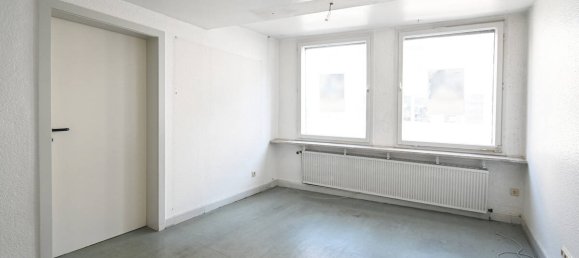 Edifício de 12 divisões em Unna, Germany N.º 75989 15