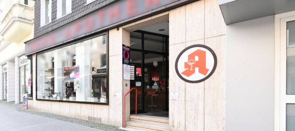 Edifício de 12 divisões em Unna, Germany N.º 75989 4