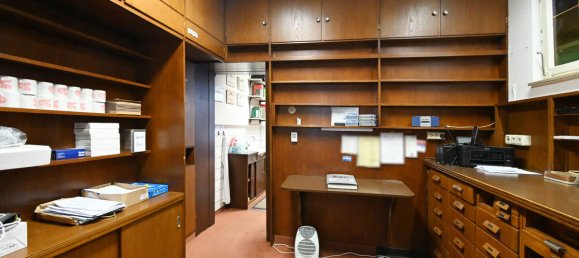 Edifício de 12 divisões em Unna, Germany N.º 75989 6