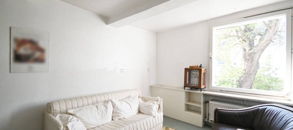 Edifício de 12 divisões em Unna, Germany N.º 75989 10