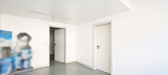 Edifício de 12 divisões em Unna, Germany N.º 75989 16