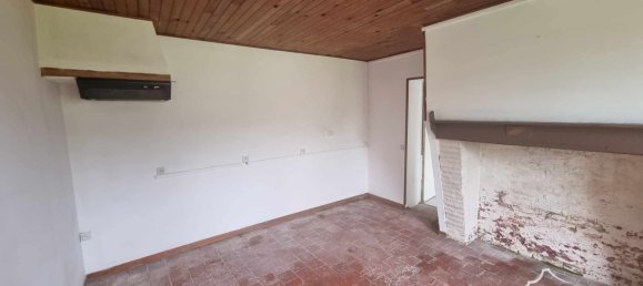 2 bedrooms Townhouse in Chery-les-Rozoy, France No. 247478 6