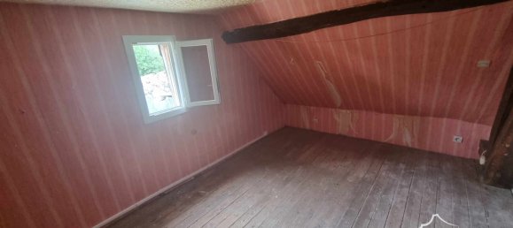 2 bedrooms Townhouse in Chery-les-Rozoy, France No. 247478 13