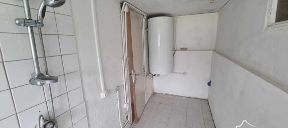 2 bedrooms Townhouse in Chery-les-Rozoy, France No. 247478 10