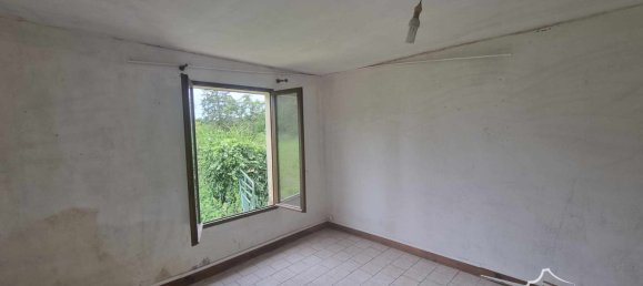 2 bedrooms Townhouse in Chery-les-Rozoy, France No. 247478 5