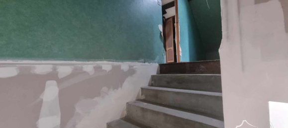 2 bedrooms Townhouse in Chery-les-Rozoy, France No. 247478 11