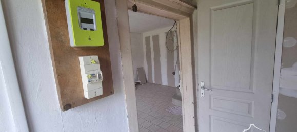 2 bedrooms Townhouse in Chery-les-Rozoy, France No. 247478 4