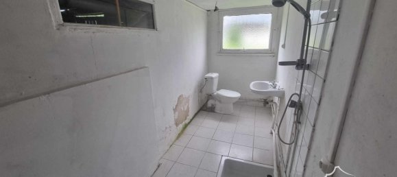 2 bedrooms Townhouse in Chery-les-Rozoy, France No. 247478 9