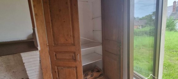 2 bedrooms Townhouse in Chery-les-Rozoy, France No. 247478 7