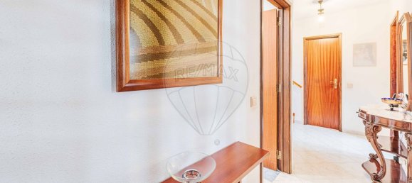 4 bedrooms House in Sintra, Portugal No. 54654 18