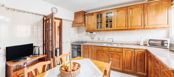 4 bedrooms House in Sintra, Portugal No. 54654 15