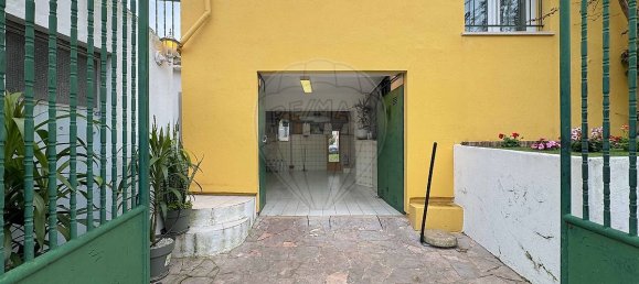 4 bedrooms House in Sintra, Portugal No. 54654 40