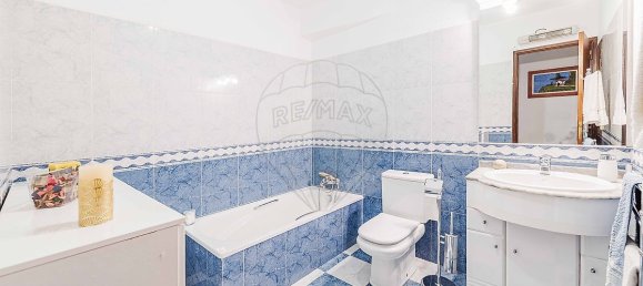 4 bedrooms House in Sintra, Portugal No. 54654 5